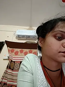 Sonam dhakad online show from 3, 4, 2026