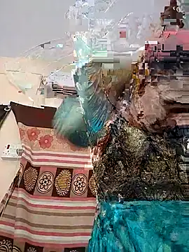 Sonam dhakad online show from 4, 4, 2026