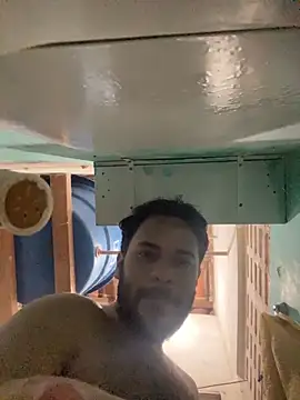 spiderfindom online show from 18, 6, 2026