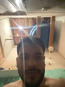 Snapshot of spiderfindom chatting on 29, 7, 2026 spiderfindom online show from 29, 7, 2026