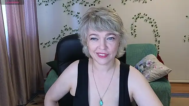 Snapshot of Rosette_Pricky chatting on 28, 5, 2026 Rosette Pricky online show from 28, 5, 2026
