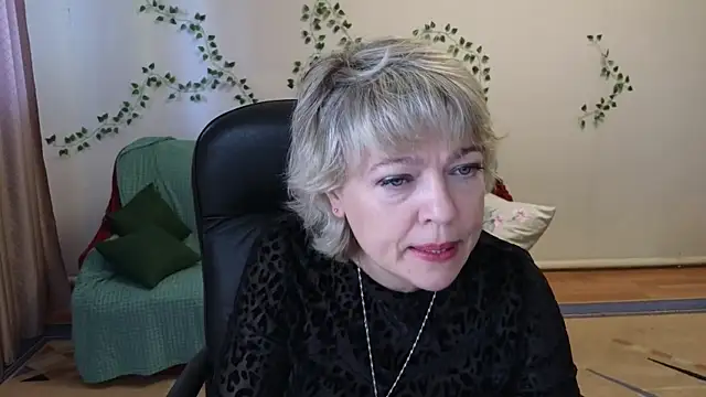 Snapshot of Rosette_Pricky chatting on 29, 5, 2026 Rosette Pricky online show from 29, 5, 2026