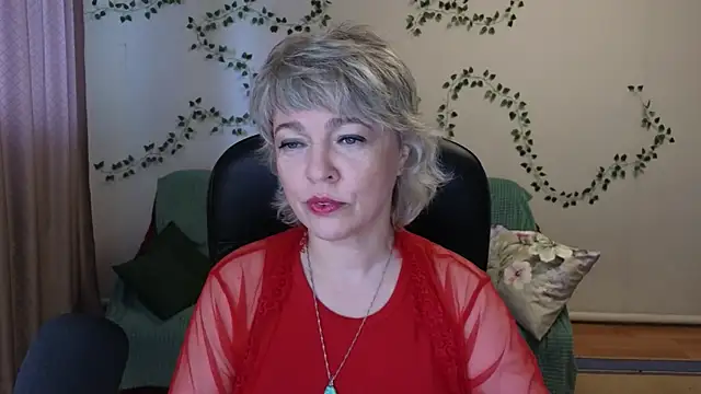 Snapshot of Rosette_Pricky chatting on 4, 6, 2026 Rosette Pricky online show from 4, 6, 2026