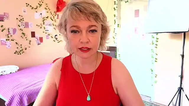 Snapshot of Rosette_Pricky chatting on 10, 6, 2026 Rosette Pricky online show from 10, 6, 2026