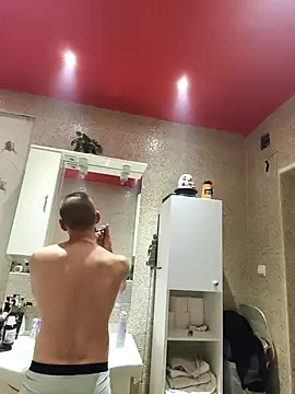 papichulo0099 online show from 18, 9, 2025