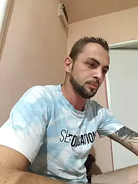 papichulo0099 online show from 10, 11, 2025