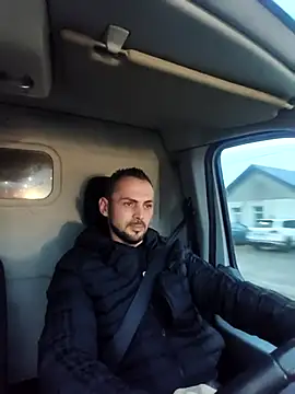 papichulo0099 online show from 25, 11, 2025