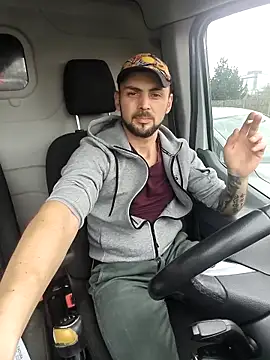 papichulo0099 online show from 19, 12, 2025