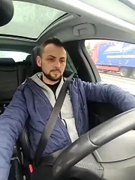 papichulo0099 online show from 2, 2, 2026