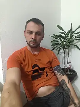 papichulo0099 online show from 9, 2, 2026