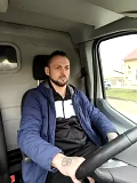 papichulo0099 online show from 20, 2, 2026