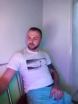 papichulo0099 online show from 8, 3, 2026