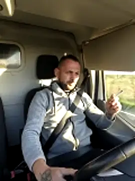 papichulo0099 online show from 8, 4, 2026