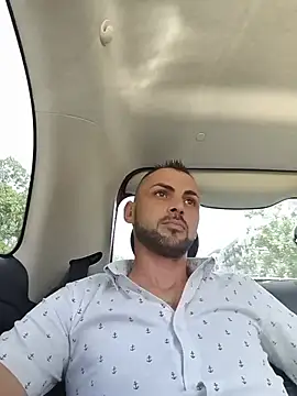 papichulo0099 online show from 11, 6, 2026