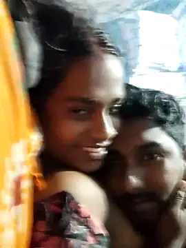 Snapshot of Chhabita1234 chatting on 8, 9, 2025 Chhabita1234 online show from 8, 9, 2025