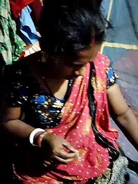 Snapshot of Chhabita1234 chatting on 14, 3, 2026 Chhabita1234 online show from 14, 3, 2026