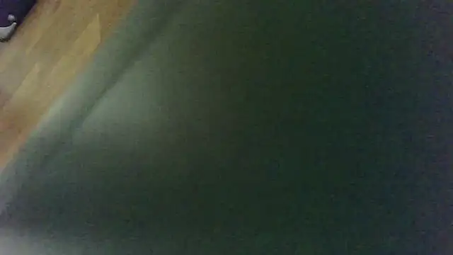 Snapshot of Bonny_Candy chatting on 26, 9, 2025 Bonny Candy online show from 26, 9, 2025