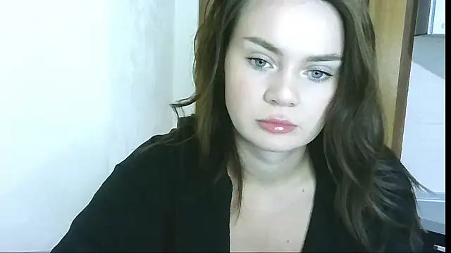 Snapshot of Bonny_Candy chatting on 27, 9, 2025 Bonny Candy online show from 27, 9, 2025