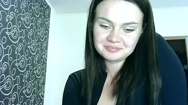 Snapshot of Bonny_Candy chatting on 26, 10, 2025 Bonny Candy online show from 26, 10, 2025