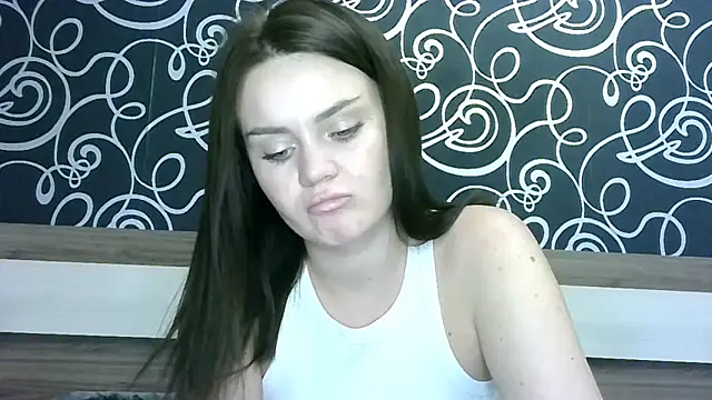 Snapshot of Bonny_Candy chatting on 29, 10, 2025 Bonny Candy online show from 29, 10, 2025