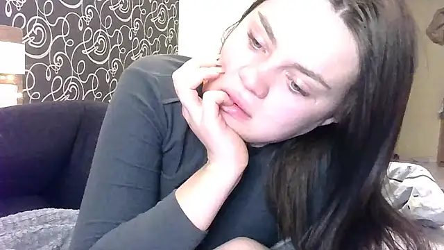 Snapshot of Bonny_Candy chatting on 16, 11, 2025 Bonny Candy online show from 16, 11, 2025