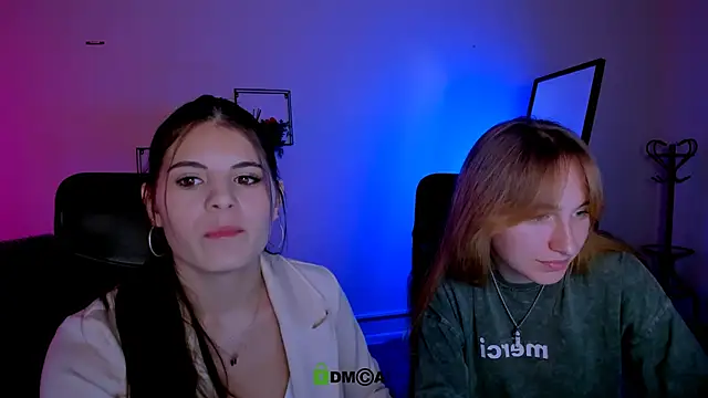 lizzie boom online show from 24, 9, 2025