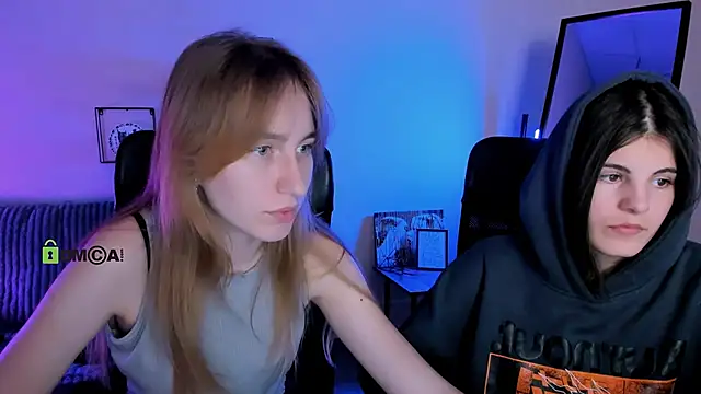 lizzie boom online show from 3, 10, 2025