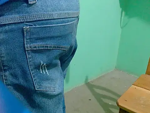 Snapshot of pau888kkkk chatting on 10, 9, 2025 pau888kkkk online show from 10, 9, 2025