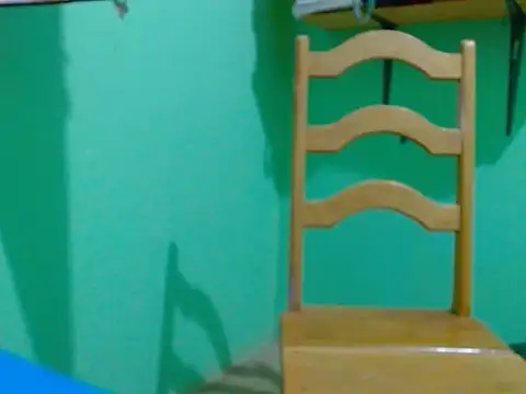 Snapshot of pau888kkkk chatting on 6, 10, 2025 pau888kkkk online show from 6, 10, 2025