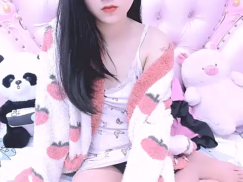  ly   online show from 8, 2, 2026