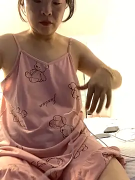 cgooh-611 online show from 14, 9, 2025