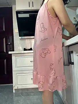 cgooh-611 online show from 22, 9, 2025