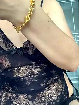 cgooh-611 online show from 1, 10, 2025