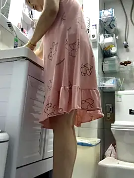 cgooh-611 online show from 15, 10, 2025