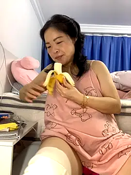 cgooh-611 online show from 10, 11, 2025