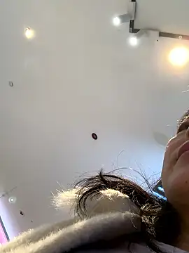 cgooh-611 online show from 9, 1, 2026