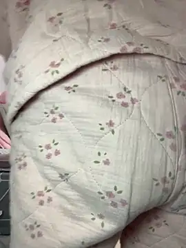 cgooh-611 online show from 1, 2, 2026