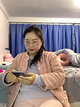 cgooh-611 online show from 13, 3, 2026