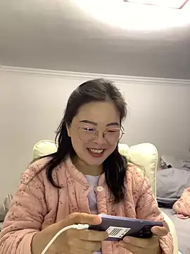 cgooh-611 online show from 14, 3, 2026