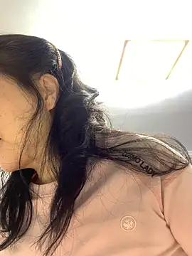 cgooh-611 online show from 15, 4, 2026