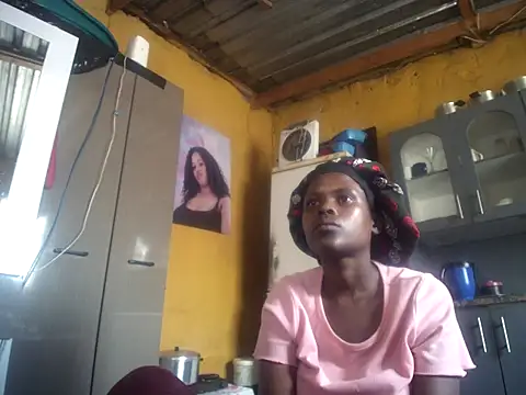 Caramelchick01 online show from 7, 11, 2025