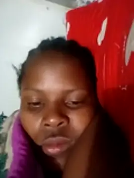 Caramelchick01 online show from 16, 11, 2025