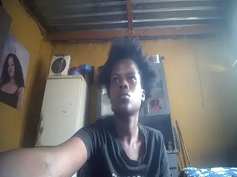 Caramelchick01 online show from 26, 11, 2025