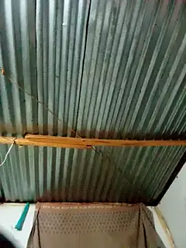 Caramelchick01 online show from 29, 11, 2025