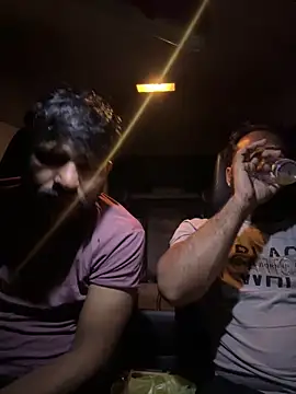 Snapshot of DeepakFucker01 chatting on 24, 9, 2025 DeepakFucker01 online show from 24, 9, 2025