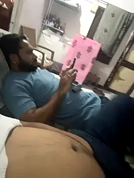 Snapshot of DeepakFucker01 chatting on 3, 10, 2025 DeepakFucker01 online show from 3, 10, 2025