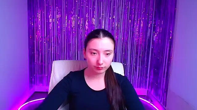 Snapshot of ScarlettVibe_ chatting on 9, 9, 2025 ScarlettVibe online show from 9, 9, 2025