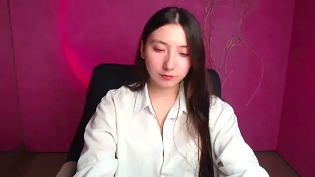 Snapshot of ScarlettVibe_ chatting on 29, 9, 2025 ScarlettVibe online show from 29, 9, 2025