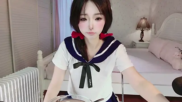 Snapshot of Bella-ox chatting on 25, 11, 2025 Bella-ox online show from 25, 11, 2025