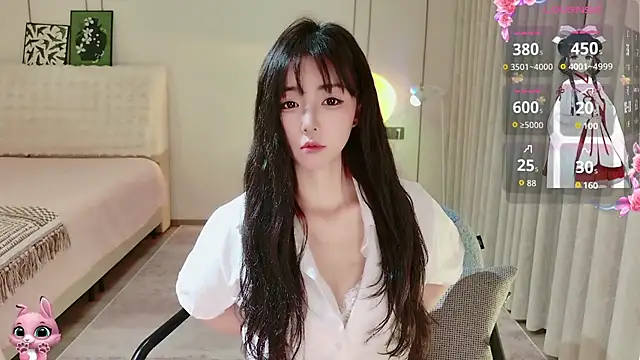 Bella-ox online show from 8, 4, 2026